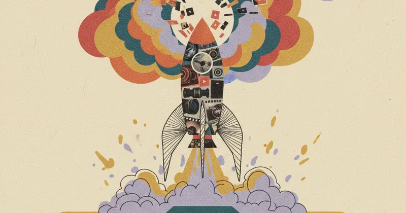 Runway ने $315 मिलियन जुटाए, AI वीडियो में नई ऊंचाइयों को छूने की तैयारी