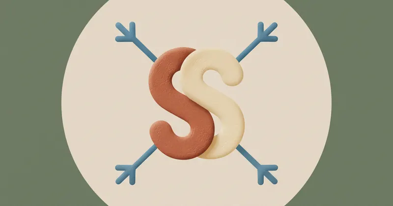 Salesforce कर्मचारियों को CEO के विवादित बयान पर मिला आंतरिक संदेश