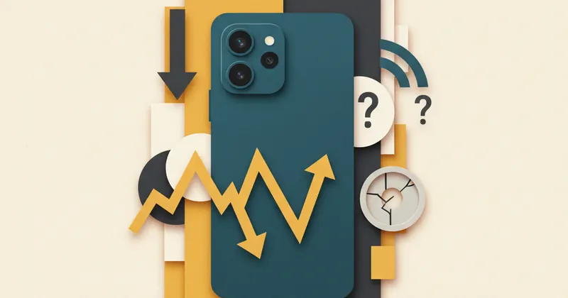 Samsung Galaxy A17 5G का रिव्यू: क्या यह मिड-रेंज फोन भारत के लिए है?