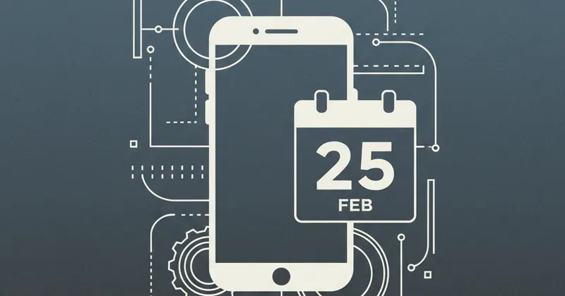 Samsung Galaxy S26 Unpacked इवेंट की तारीख आई सामने