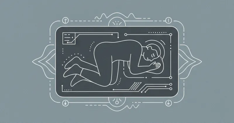 बेहतर नींद के लिए बेस्ट स्मार्ट स्लीप पैड