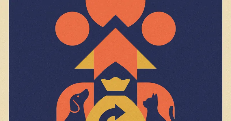 PetCare स्टार्टअप Supertails ने जुटाए $30 मिलियन का बड़ा फंड