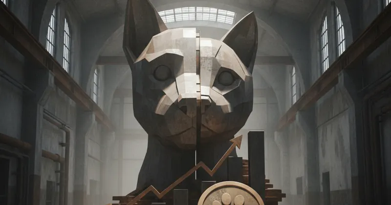 SuperTails ने पेट केयर के लिए जुटाए $30 मिलियन