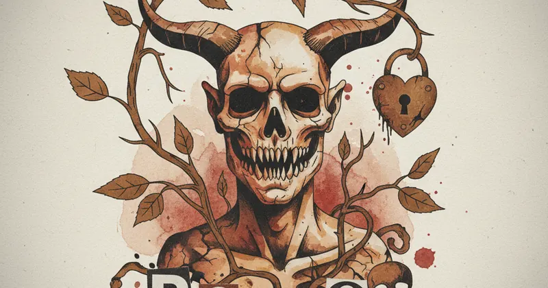 PS5 और Xbox के लिए नया डरावना गेम 'Romeo is a Dead Man' आ रहा है