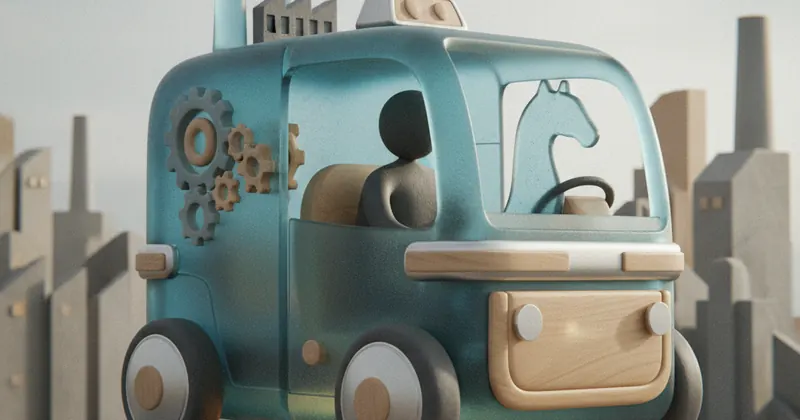 टोयोटा और पोनियाई ने चीन में रोबोटैक्सी का बड़े पैमाने पर उत्पादन शुरू किया