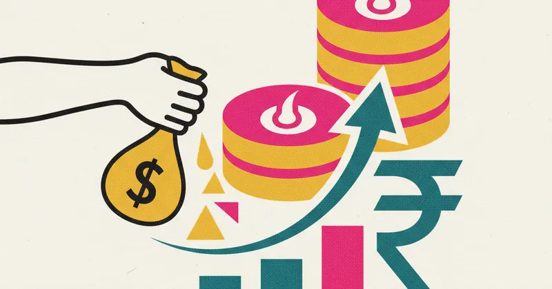 Shark Tank India के बाद Truth Hair को मिला बड़ा निवेश