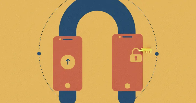 UK ने Apple और Google के App Stores पर ढीला किया रेगुलेशन