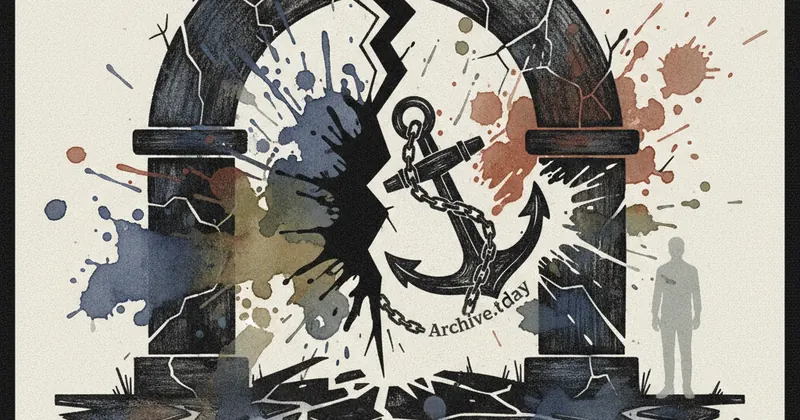 Wikipedia पर आ सकता है बड़ा संकट, क्या है मामला?