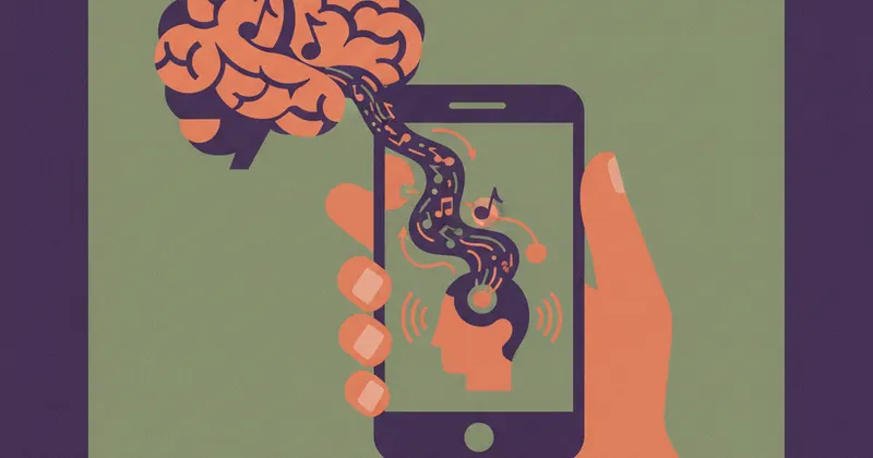 YouTube ने प्रीमियम सब्सक्राइबर्स के लिए AI प्लेलिस्ट जनरेटर लॉन्च किया