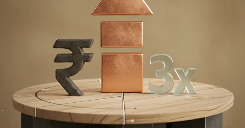 Amagi का तिमाही मुनाफा 3 गुना बढ़ा, क्लाउड प्लेटफॉर्म का विस्तार