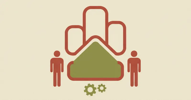 Anthropic ने Claude के Free Tier को किया अपग्रेड, जानें क्यों