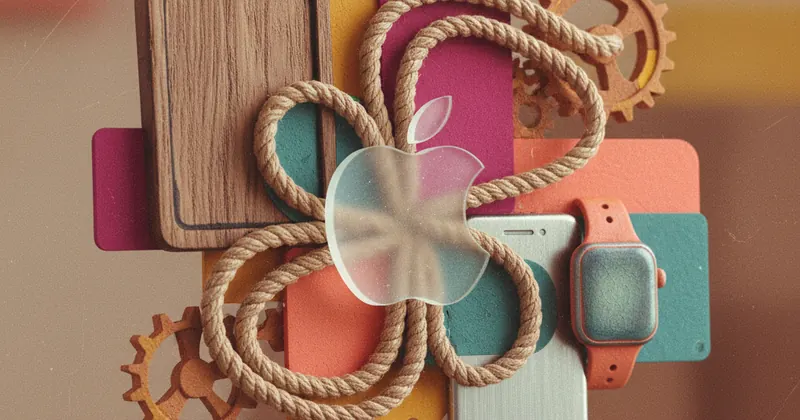 Apple ने iOS 26.3 जारी किया, नॉन-एप्पल डिवाइसेस को मिला फायदा