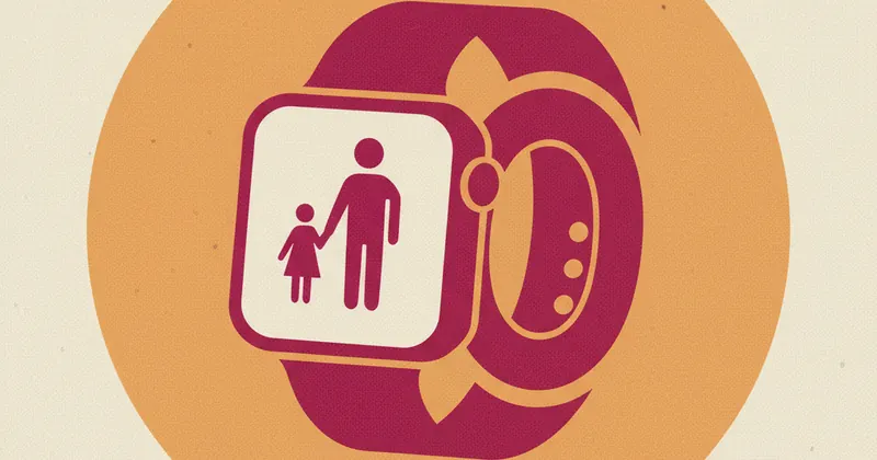 Apple Watch Family Setup: बच्चों के लिए सेटअप गाइड