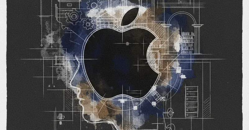 Apple Siri को मिलेगा बड़ा AI अपग्रेड: अब होगी ज्यादा पर्सनल