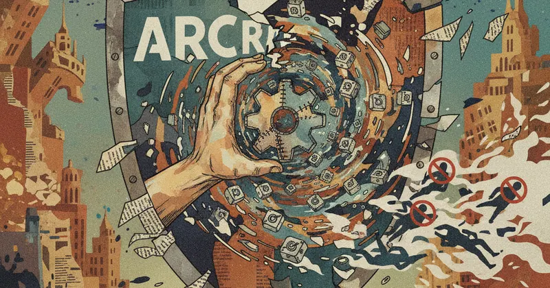 Arc Raiders में डुप्लीकेशन ग्लिच पर बड़ा एक्शन, डेवलपर्स ने किया बैन