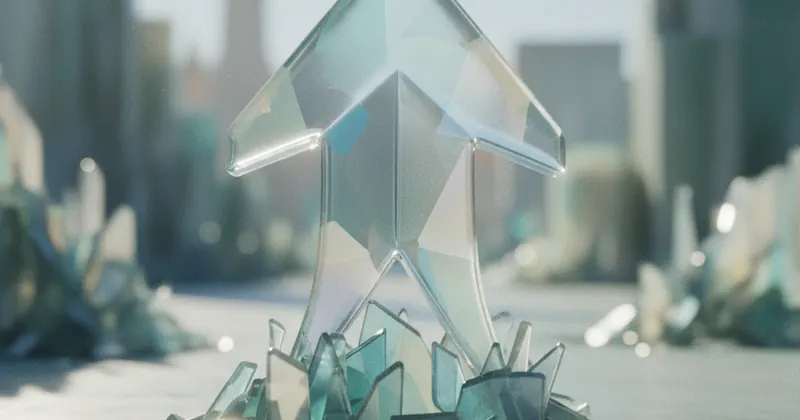 Arc Raiders: Expedition 2 गेम का रोमांचक नया अपडेट