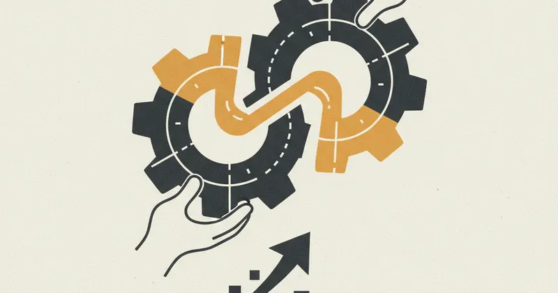 AI इंडस्ट्री की बड़ी कंपनियां मिलकर कर रहीं हैं स्टार्ट-अप्स को सपोर्ट