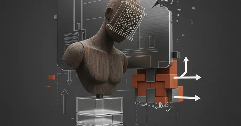 Boston Dynamics के CEO ने दिया इस्तीफा, जानिए आगे क्या होगा