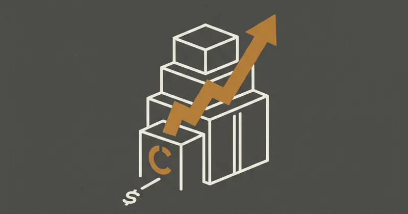 CareFi ने सीरीज ए फंडिंग में $8 मिलियन जुटाए