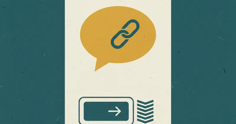 Cash App ने डायरेक्ट मैसेज में पेमेंट लिंक की सुविधा दी