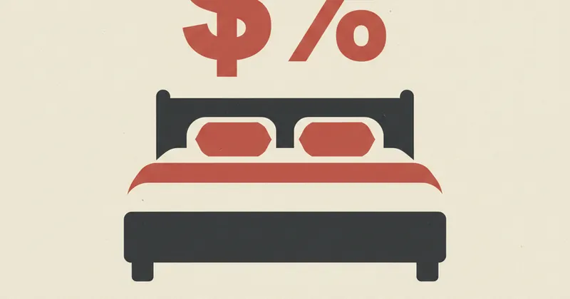 Presidents' Day Sale: बेहतरीन मैट्रेस डील्स पर बड़ी बचत