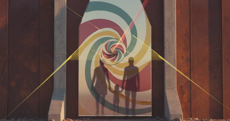 Clearview AI का इस्तेमाल अब US सीमा सुरक्षा करेगी