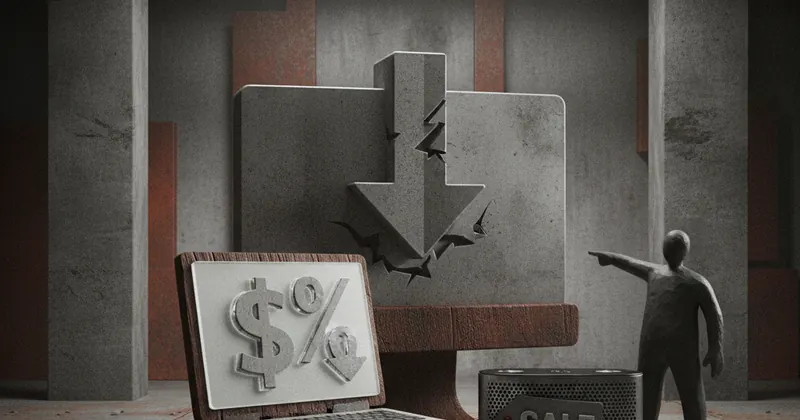 Presidents' Day Sale: टॉप इलेक्ट्रॉनिक्स डील्स पर भारी छूट