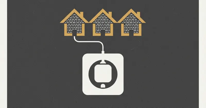 सर्वश्रेष्ठ स्मार्ट प्लग: आपके घर को बनाएँ ऑटोमेटेड