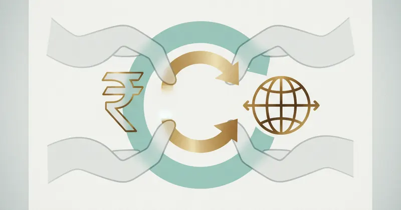 Eximpe ने UPI क्रॉस-बॉर्डर भुगतान के लिए RBI से लाइसेंस प्राप्त किया