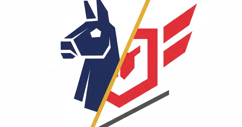 Fortnite और Overwatch 2 की स्किन कैसे पाएं?