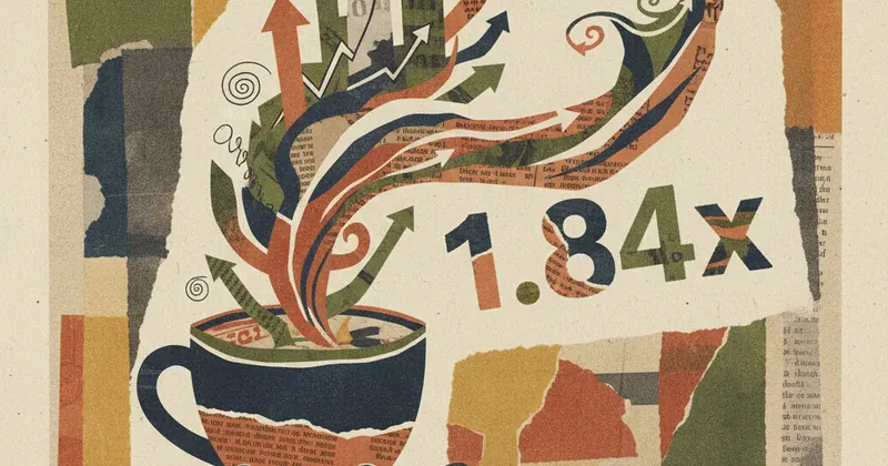 फ्रैक्टल एनालिटिक्स IPO: तीसरे दिन 1.84 गुना हुआ सब्सक्राइब