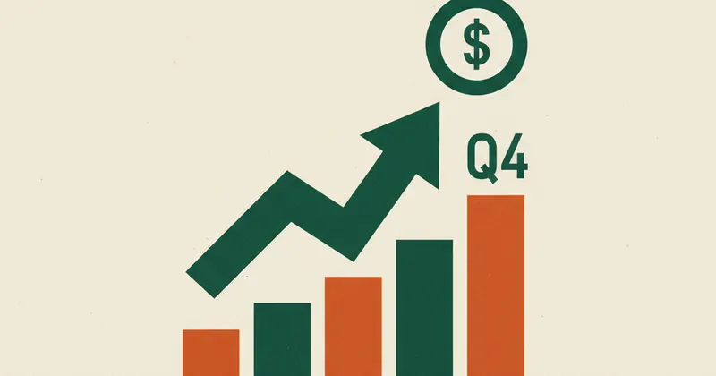 Freshworks ने Q4 में $223 मिलियन का राजस्व दर्ज किया
