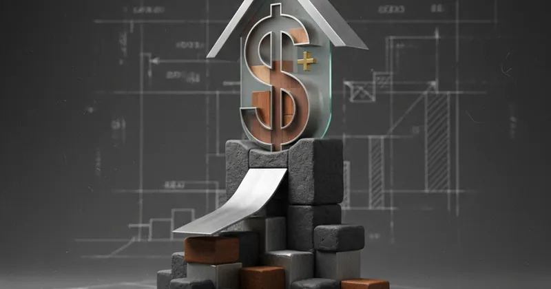 Freshworks ने Q4 2025 में $19.1 मिलियन का मुनाफा कमाया