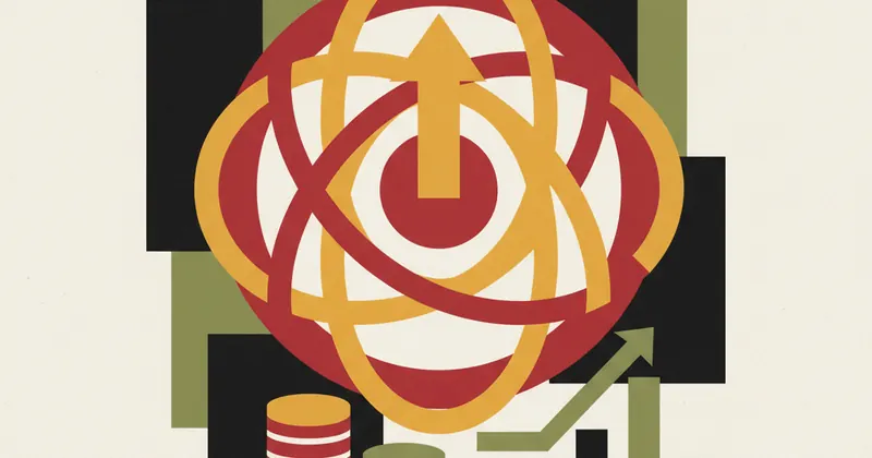 Twilio सह-संस्थापकों का फ्यूजन पावर स्टार्टअप, $450M जुटाया