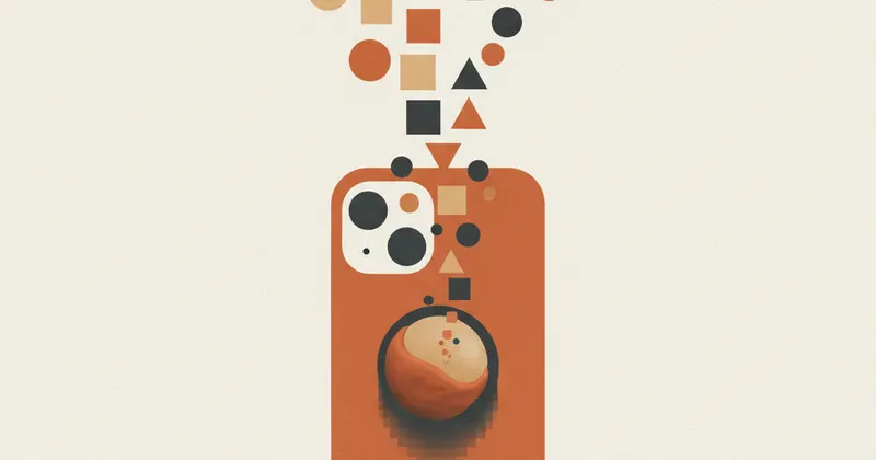 Halide Mark III: iPhone फोटोग्राफी के लिए नया प्रोसेसिंग इंजन