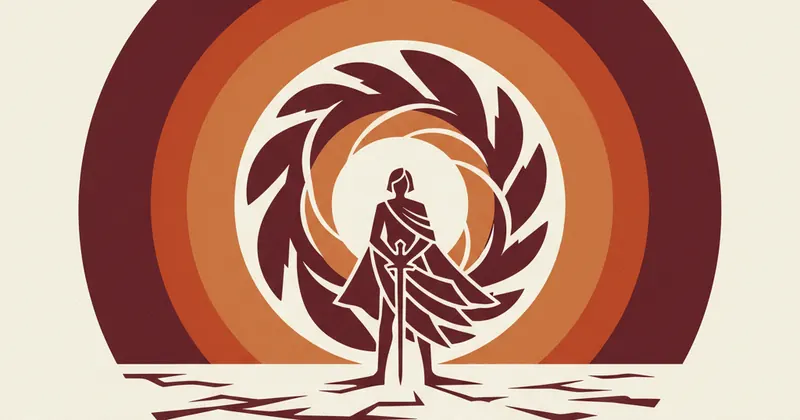 Hells Paradise: Yuzuriha की जबरदस्त वापसी, नया सीज़न कब आएगा?