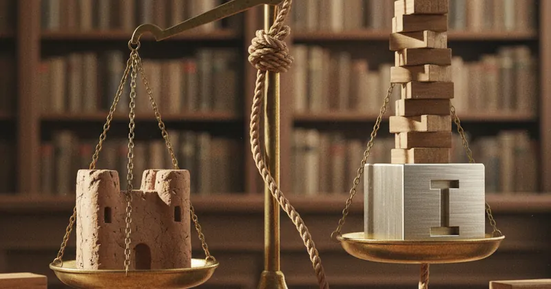 SaaS Unicorn Icertis $5 बिलियन वैल्यूएशन पर बिकने पर विचार कर रहा है