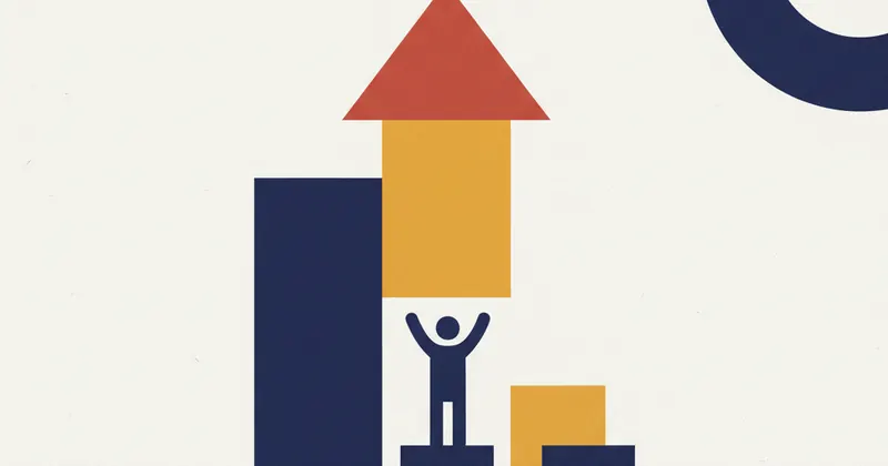 IDFY ₹200 करोड़ जुटाने के करीब, Neo Asset लीड करेगी