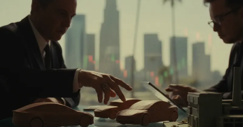 जेफ्री एपस्टीन ने टेस्ला को प्राइवेट करने में दी थी सलाह