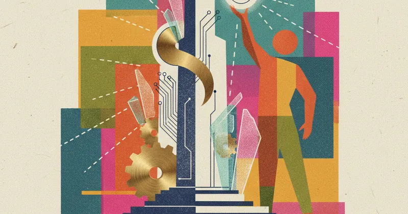 Joseph C. Belden Innovation Award के लिए नॉमिनेशन्स खुले