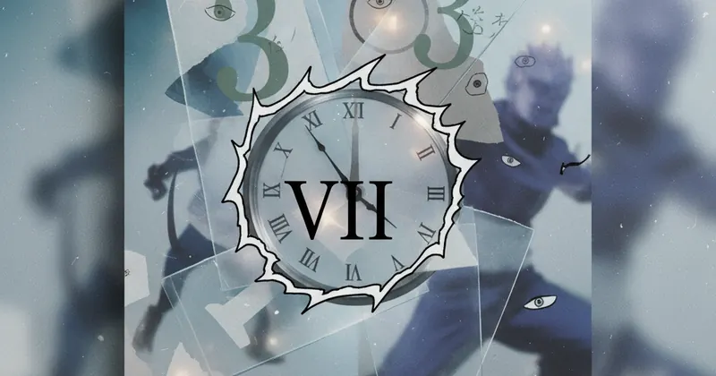 Jujutsu Kaisen Season 3 Episode 7 Release Date और समय की पूरी जानकारी