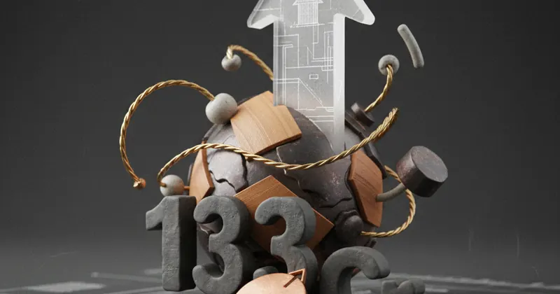 Lenskart का मुनाफा 133 करोड़ पार, ग्लोबल बिज़नेस का बड़ा योगदान