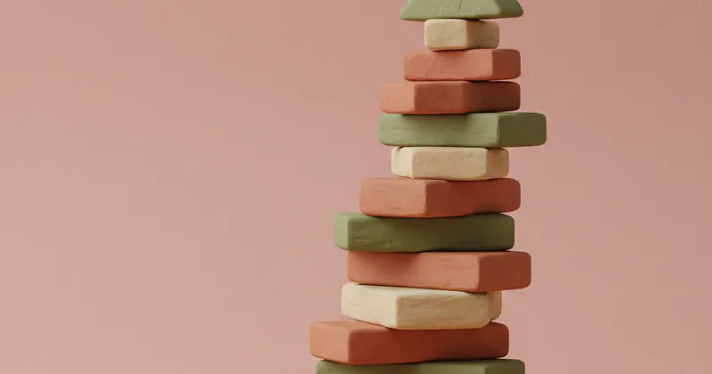 Lenskart का मुनाफा 70 गुना बढ़ा, Q3 में ₹133 करोड़ का लाभ