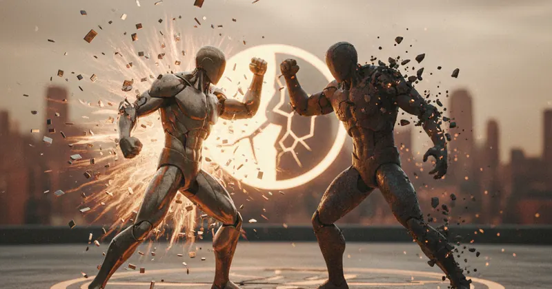 Marvel Rivals के सीज़न 6 में बड़े बफ्स और नर्फ्स