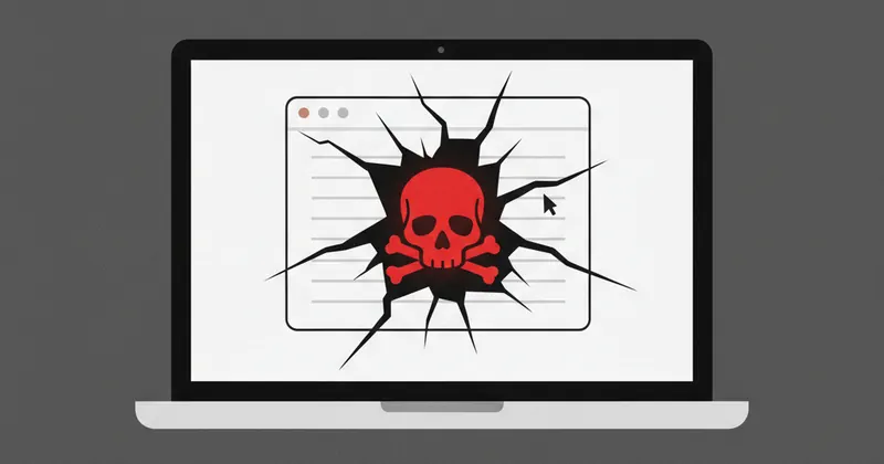 Microsoft Notepad में बड़ा सिक्योरिटी फ्लॉ मिला, तुरंत अपडेट करें