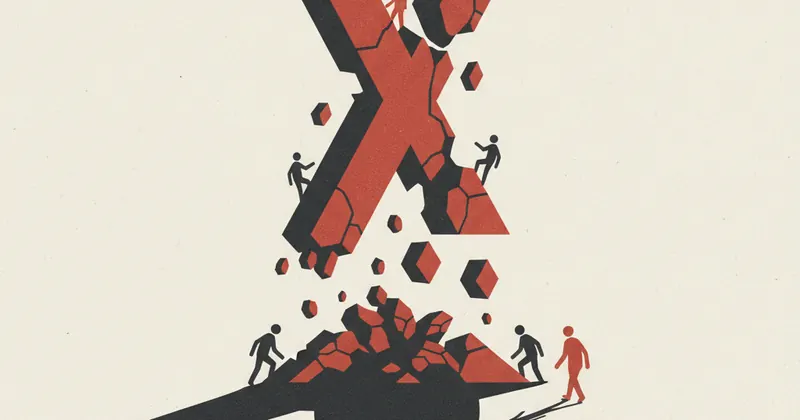 X.AI से को-फाउंडर्स समेत सीनियर इंजीनियर्स का इस्तीफा