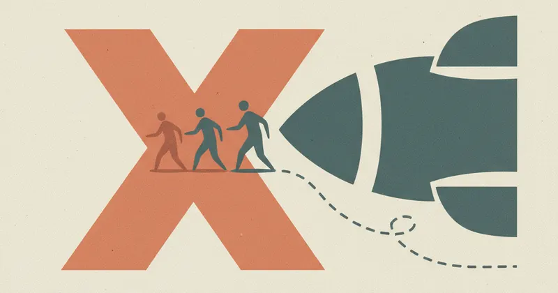 Elon Musk की XAI से दो और सह-संस्थापकों ने छोड़ा साथ