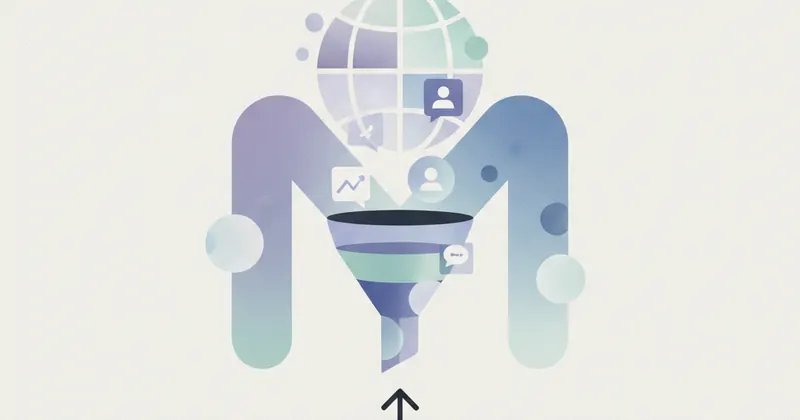 Meta Threads: अब एल्गोरिथम को लेकर बड़ा खुलासा