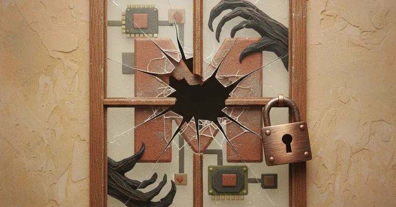 Microsoft ने Windows और Office में जीरो-डे बग्स के दुरुपयोग की पुष्टि की