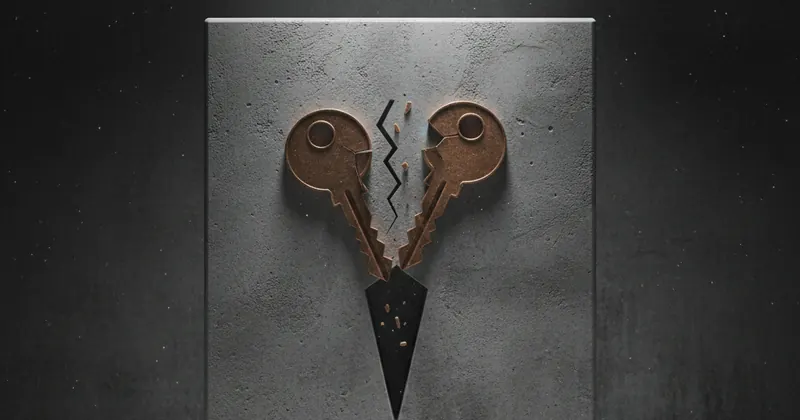 Mullvad VPN सब्सक्रिप्शन कैसे करें कैंसिल? स्टेप-बाय-स्टेप गाइड